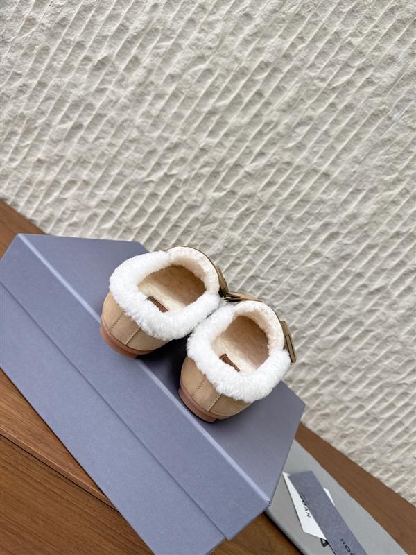 2025126112128471 310